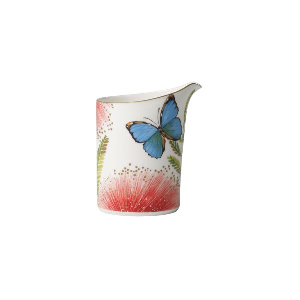 Villeroy & Boch Amazonia Milchkännchen 220 ml