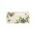 Villeroy & Boch Amazonia Servierteller 44 x 23 cm