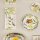 Villeroy & Boch Amazonia Servierteller 44 x 23 cm