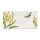 Villeroy & Boch Amazonia Servierteller 35 x 18 cm