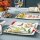 Villeroy & Boch Amazonia Speiseteller 27 x 27 cm