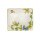 Villeroy & Boch Amazonia Suppenteller 24 x 21 cm