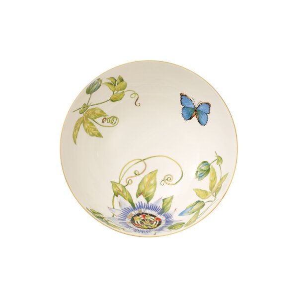 Villeroy & Boch Amazonia Schüssel ø 21 cm