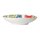 Villeroy & Boch Amazonia Schale oval 30 x 18 cm