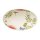 Villeroy & Boch Amazonia Schale oval 30 x 18 cm