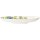 Villeroy & Boch Amazonia Schale oval 29 x 7 cm