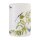 Villeroy & Boch Amazonia Vase 29,6 cm