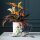 Villeroy & Boch Amazonia Vase 29,6 cm