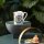 Villeroy & Boch Amazonia Becher mit Henkel 300 ml