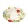 Villeroy & Boch Amazonia Blattschale 47 x 38 cm