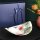 Villeroy & Boch Amazonia Blattschale 47 x 38 cm
