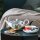 Villeroy & Boch Amazonia Anmut Teekanne 1l