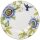 Villeroy & Boch Amazonia Anmut Speiseteller ø 27,7 cm