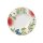 Villeroy & Boch Amazonia Anmut Suppenteller ø 24,6 cm