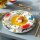 Villeroy & Boch Amazonia Anmut Suppenteller ø 24,6 cm