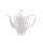 Villeroy & Boch White Pearl Kaffeekanne 1200 ml