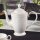 Villeroy & Boch White Pearl Kaffeekanne 1200 ml