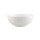 Villeroy & Boch White Pearl Schüssel rund ø 24 cm