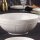 Villeroy & Boch White Pearl Schüssel rund ø 24 cm