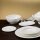 Villeroy & Boch White Pearl Schüssel rund ø 24 cm