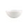 Villeroy & Boch White Pearl Schüssel rund ø 21 cm