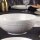 Villeroy & Boch White Pearl Schüssel rund ø 21 cm