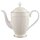 Villeroy & Boch Ivoire Kaffeekanne 1,35 L