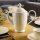 Villeroy & Boch Ivoire Kaffeekanne 1,35 L