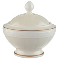 Villeroy & Boch Ivoire Zuckerdose 270 ml