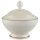 Villeroy & Boch Ivoire Zuckerdose 270 ml