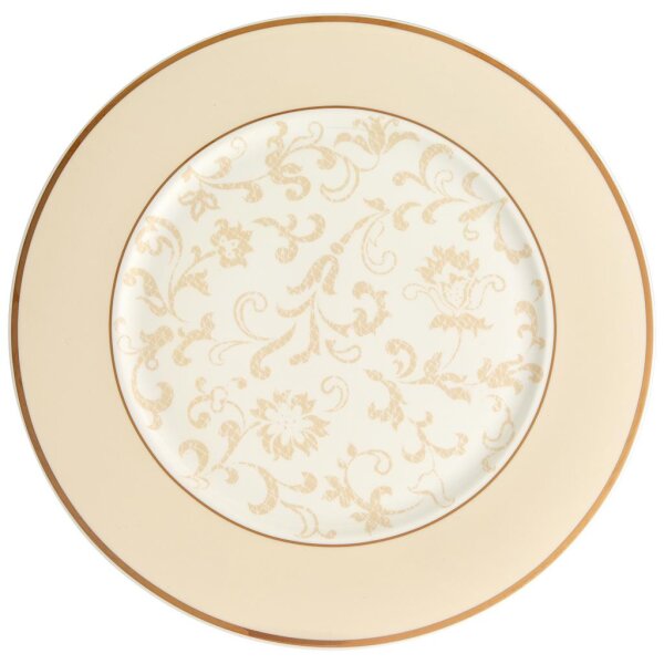Villeroy & Boch Ivoire Platzteller ø 30,6 cm