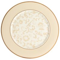 Villeroy & Boch Ivoire Platzteller ø 30,6 cm