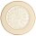 Villeroy & Boch Ivoire Platzteller ø 30,6 cm