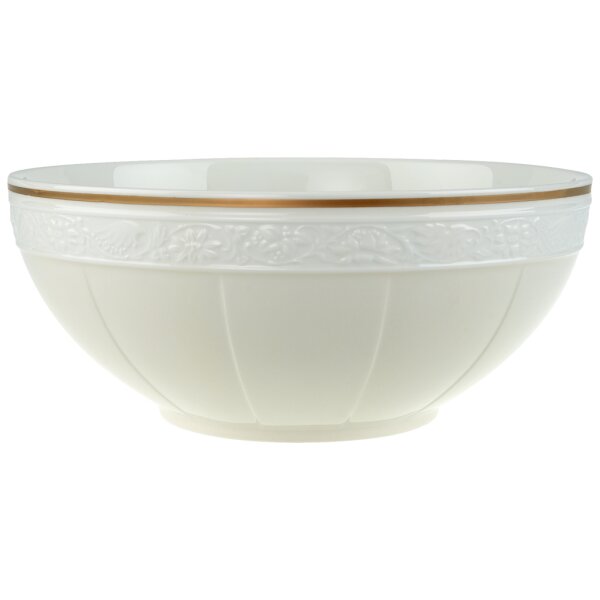 Villeroy & Boch Ivoire Schüssel ø 24 cm
