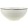 Villeroy & Boch Ivoire Schüssel ø 24 cm