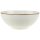 Villeroy & Boch Ivoire Schüssel rund 21 cm