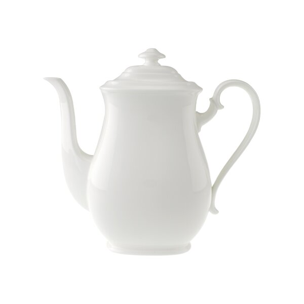 Villeroy & Boch Royal Kaffeekanne 1,1 Liter