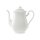 Villeroy & Boch Royal Kaffeekanne 1,1 Liter