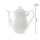 Villeroy & Boch Royal Kaffeekanne 1,1 Liter
