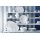 Villeroy & Boch Royal Kaffeekanne 1,1 Liter