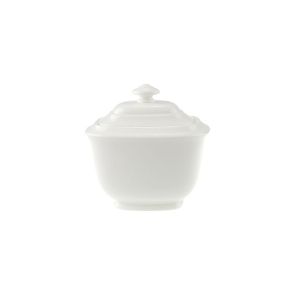Villeroy & Boch Royal Zuckerdose 240 ml