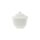 Villeroy & Boch Royal Zuckerdose 240 ml