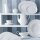 Villeroy & Boch Royal Zuckerdose 240 ml