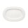 Villeroy & Boch Royal Servierplatte oval 41 cm