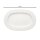 Villeroy & Boch Royal Servierplatte oval 41 cm