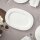 Villeroy & Boch Royal Servierplatte oval 41 cm