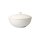 Villeroy & Boch Royal Terrine 1,2 l