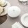 Villeroy & Boch Royal Terrine 1,2 l