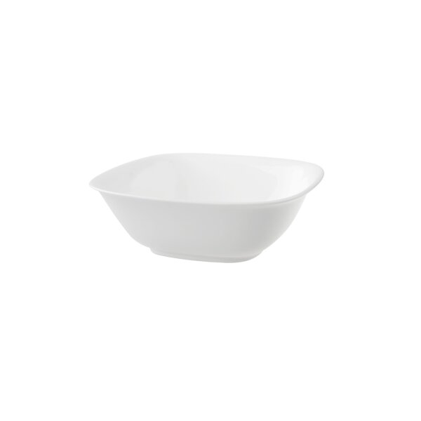 Villeroy & Boch Royal Schüssel 17 x 17 cm