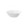 Villeroy & Boch Royal Schüssel 17 x 17 cm